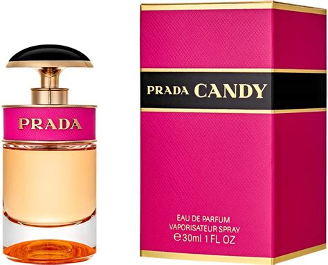 prada candy 30ml edt|prada candy best price.